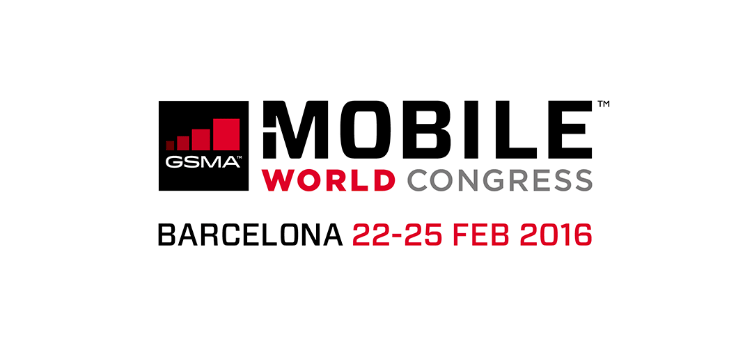 Amarisoft will be present at the MWC 2016