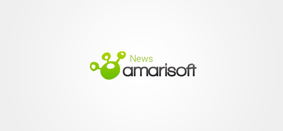 Amarisoft eNodeB now supports NB-IoT and category M1 UEs