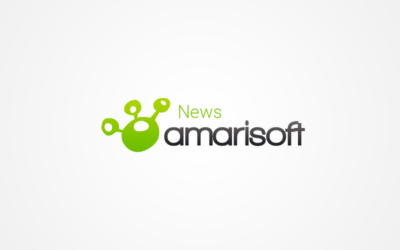 Amarisoft eNodeB now supports NB-IoT and category M1 UEs