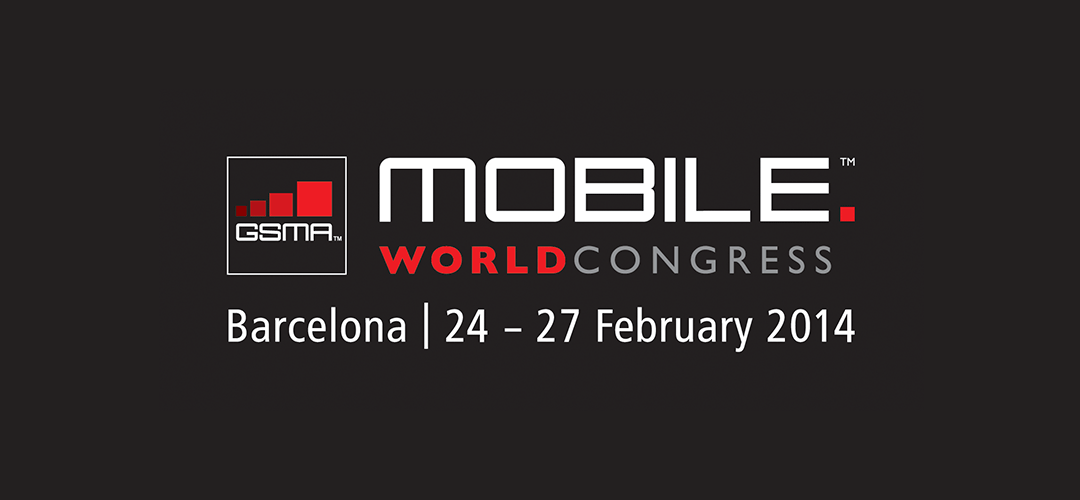 Amarisoft will be present at the MWC 2014