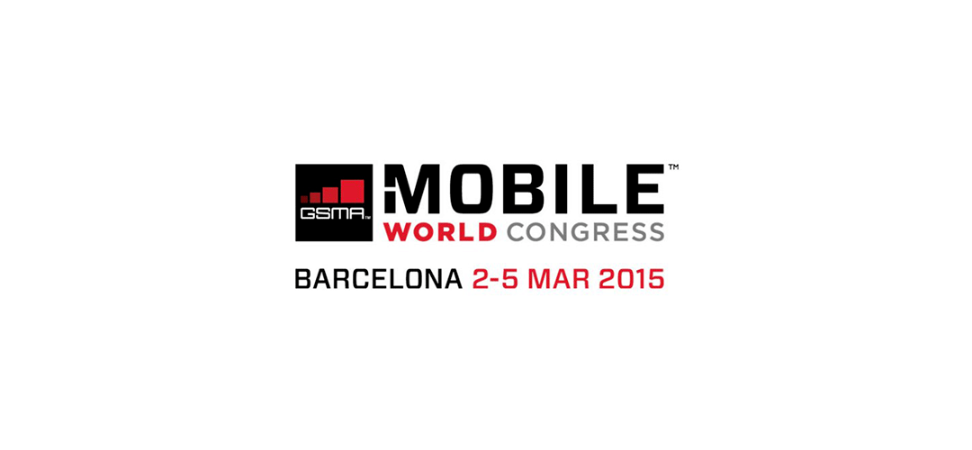 Amarisoft will be present at the MWC 2015