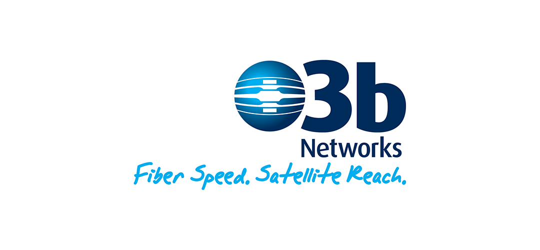 O3b Networks demonstrates 4G MEO S1 with Amarisoft solution