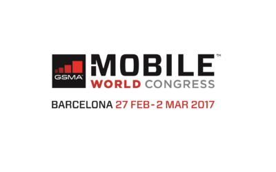 Mobile World Congress 2019 in Barcelona