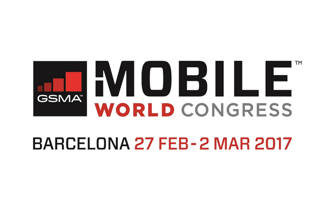 Amarisoft will attend the MWC 2017!