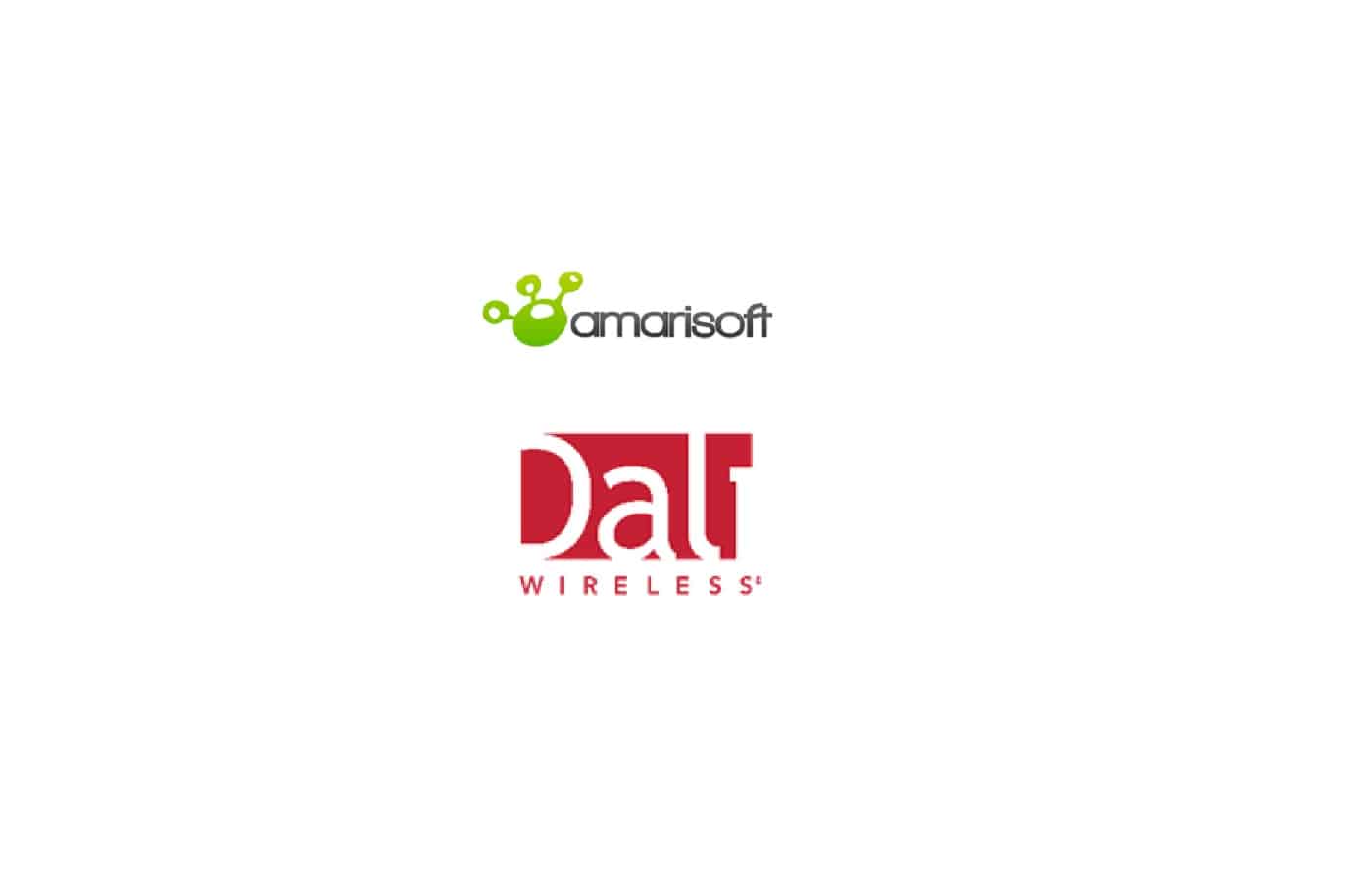 Amarisoft and Dali Wireless collaborate to deliver open RAN based 4G and 5G solutions